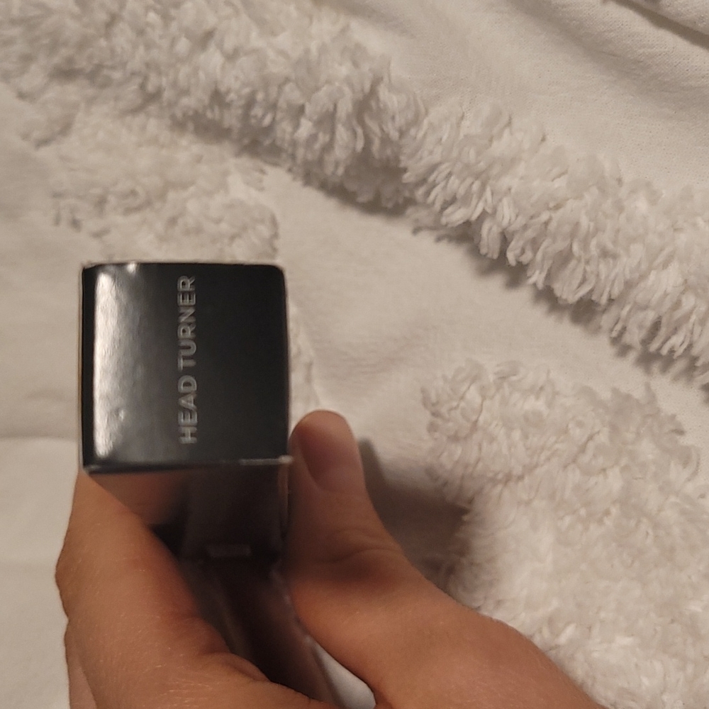 Bareminerals Moxie Plumping Lipgloss Headturner